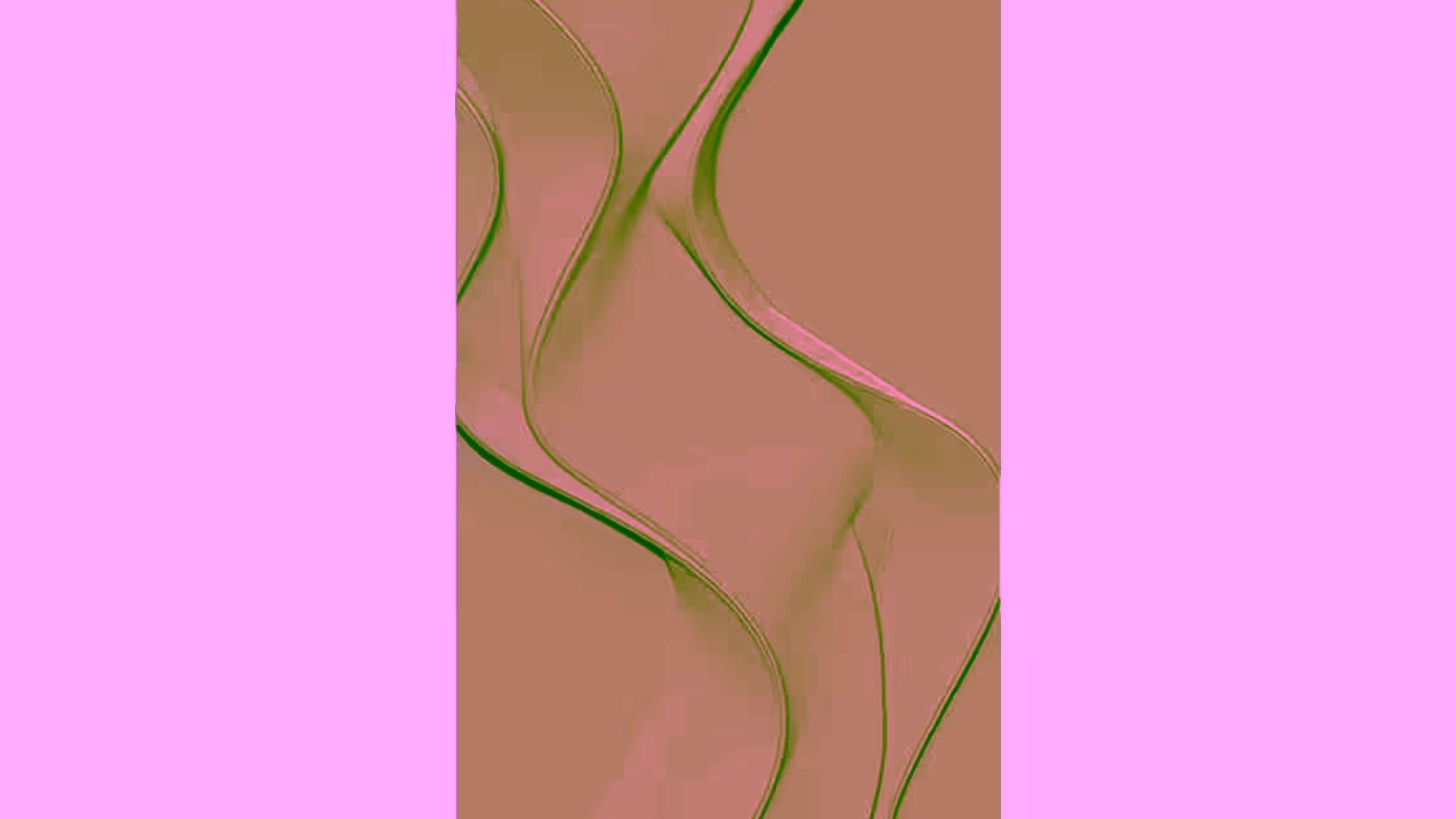 A001054