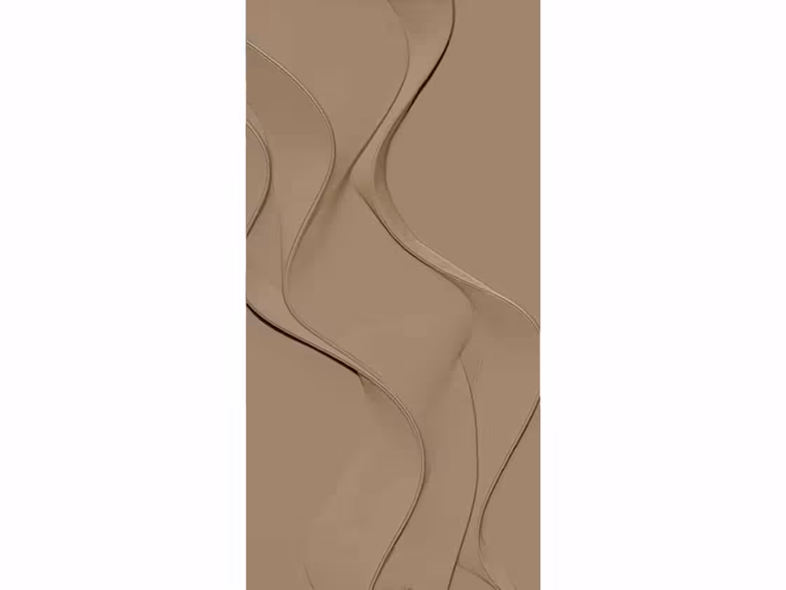 A001054