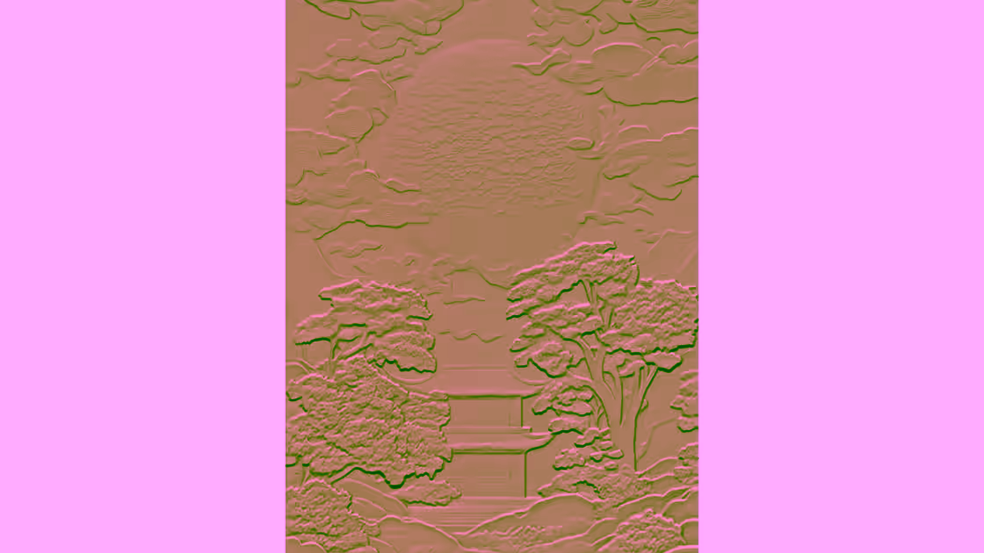 A001057
