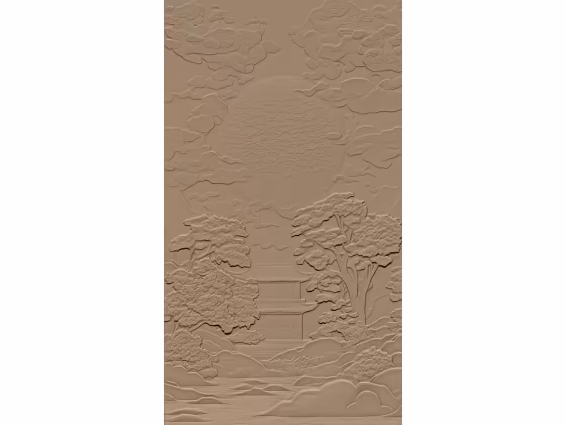 A001057