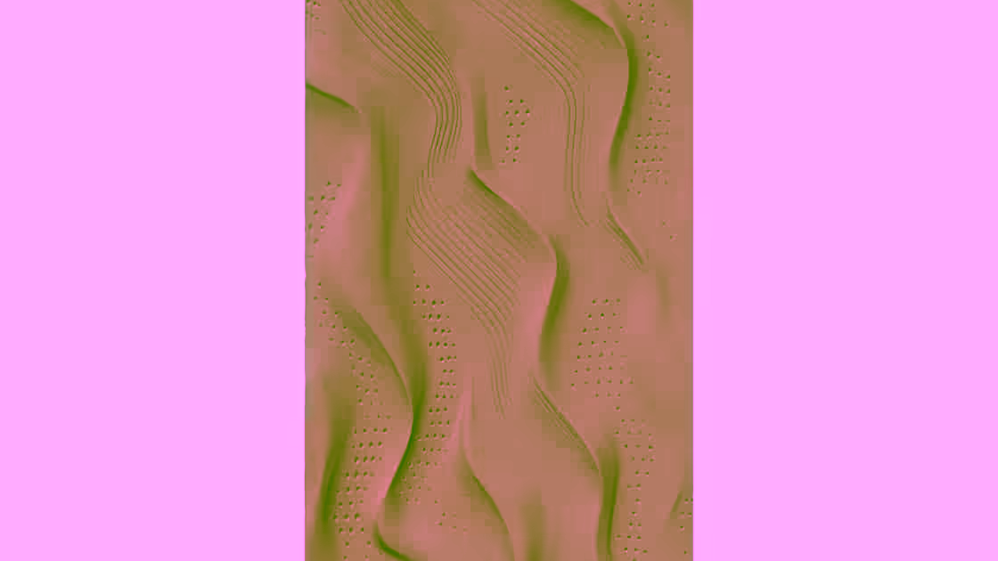 A001067