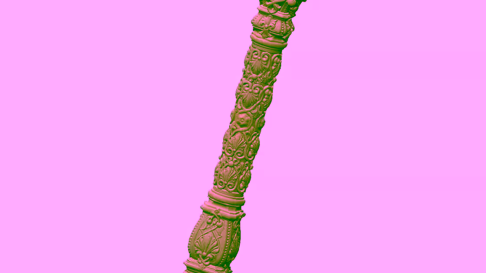 A002026