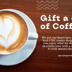 Gift a cup of Coffee (2)