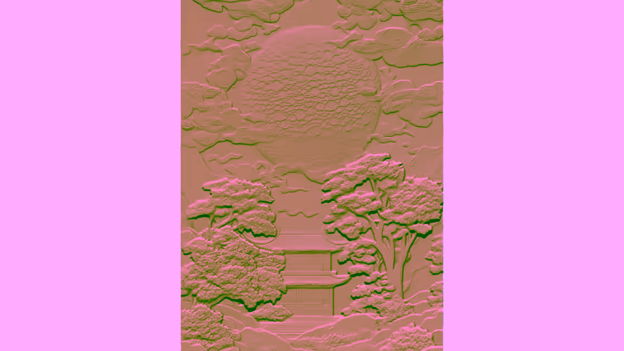 A001073