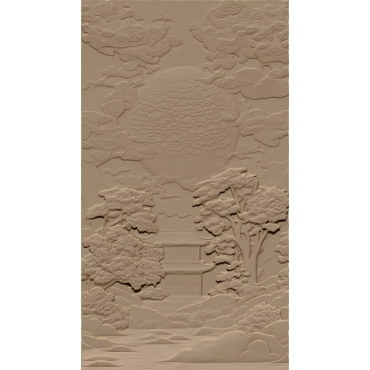 A001073