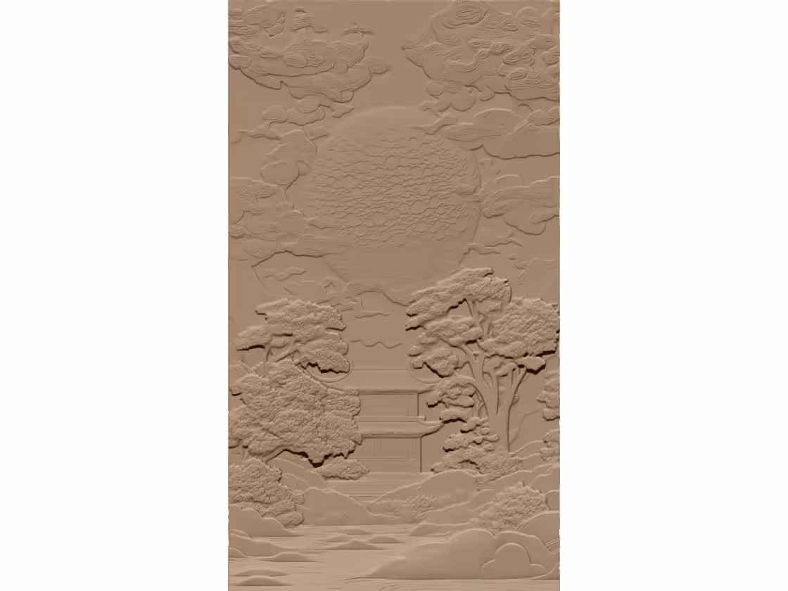 A001073