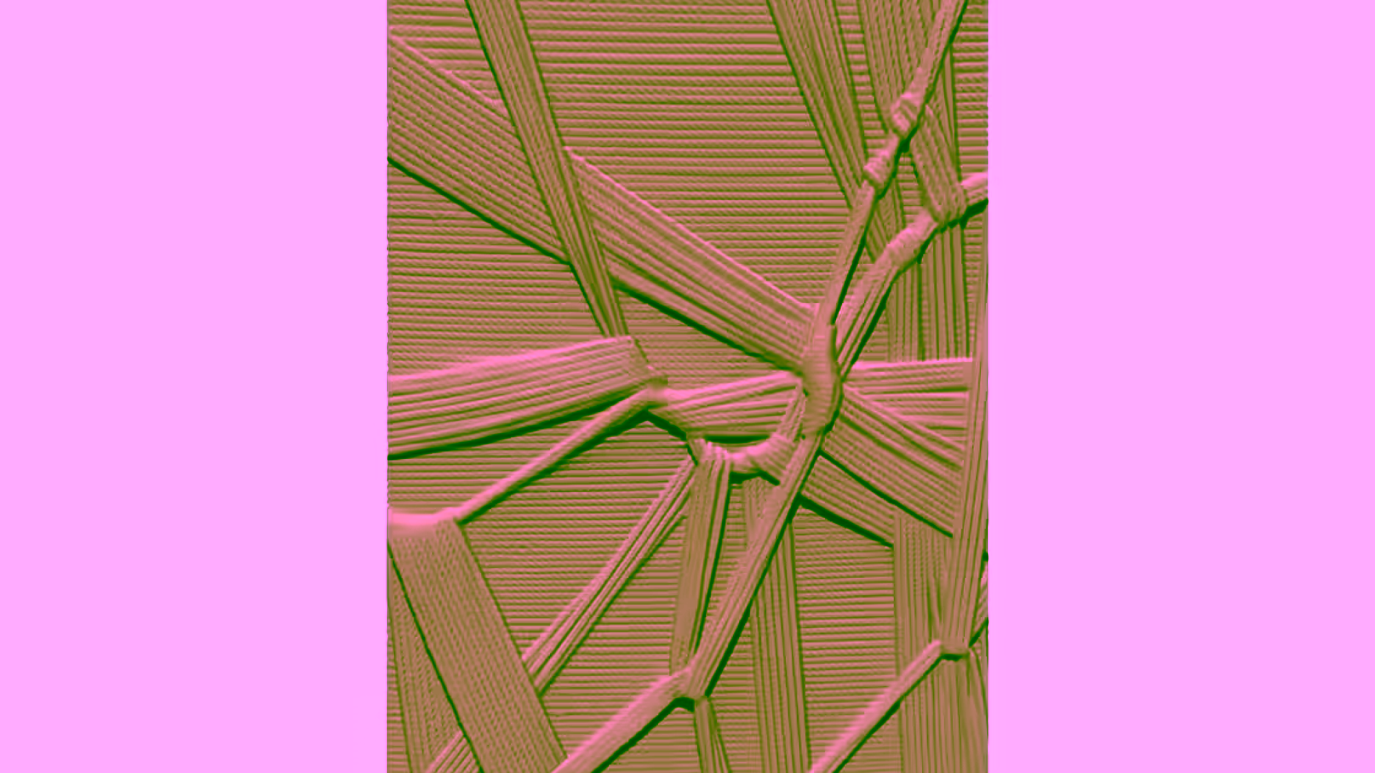 A001075