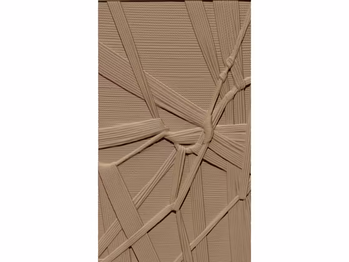 A001075