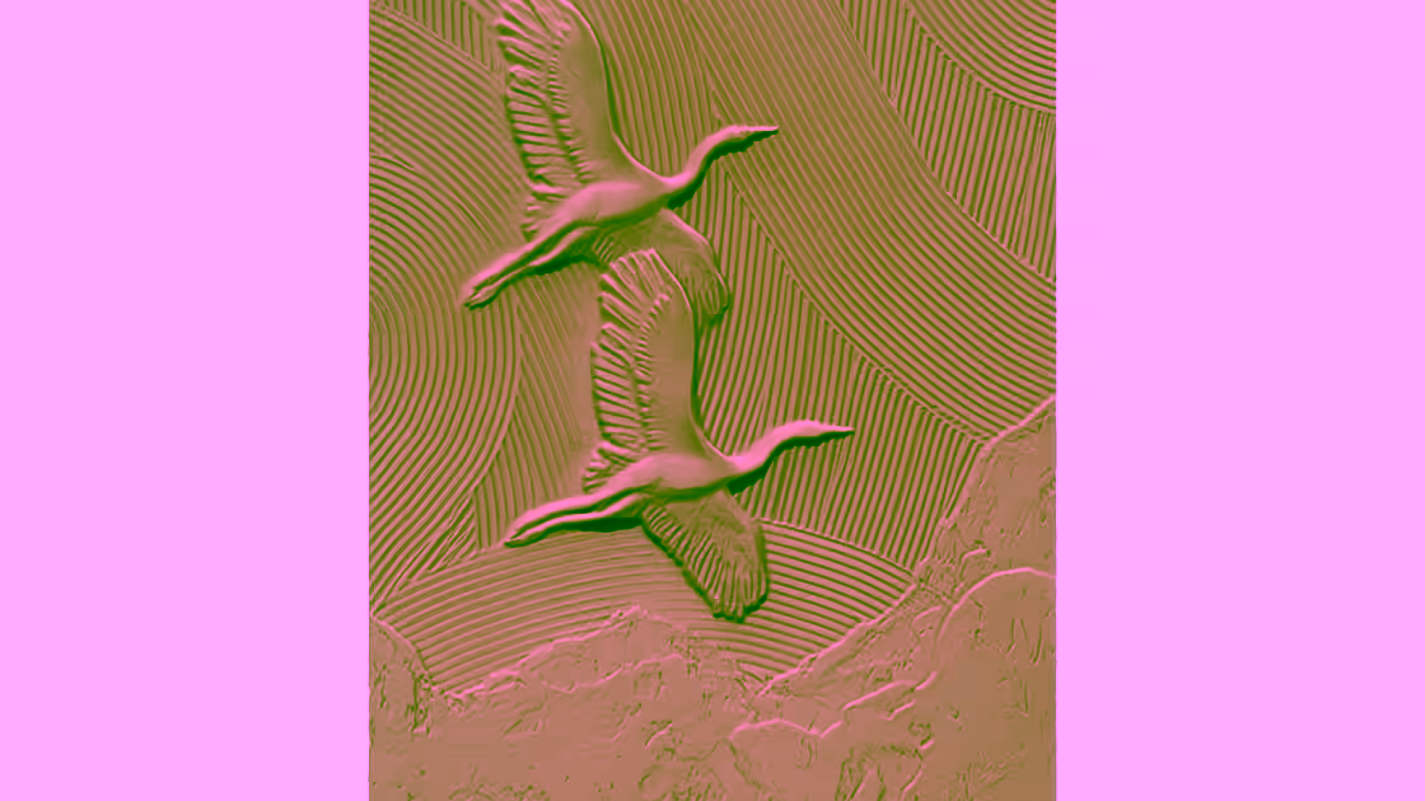 A001086