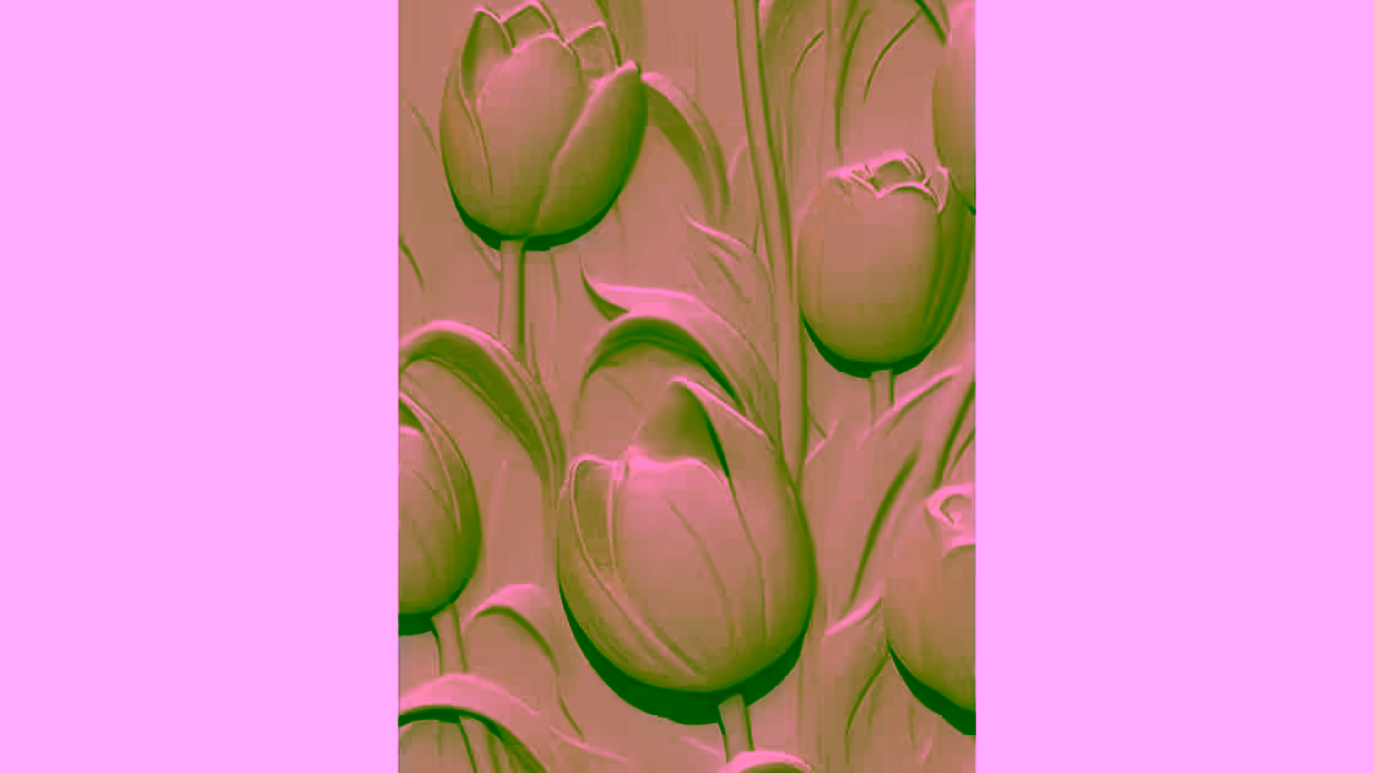 A001090