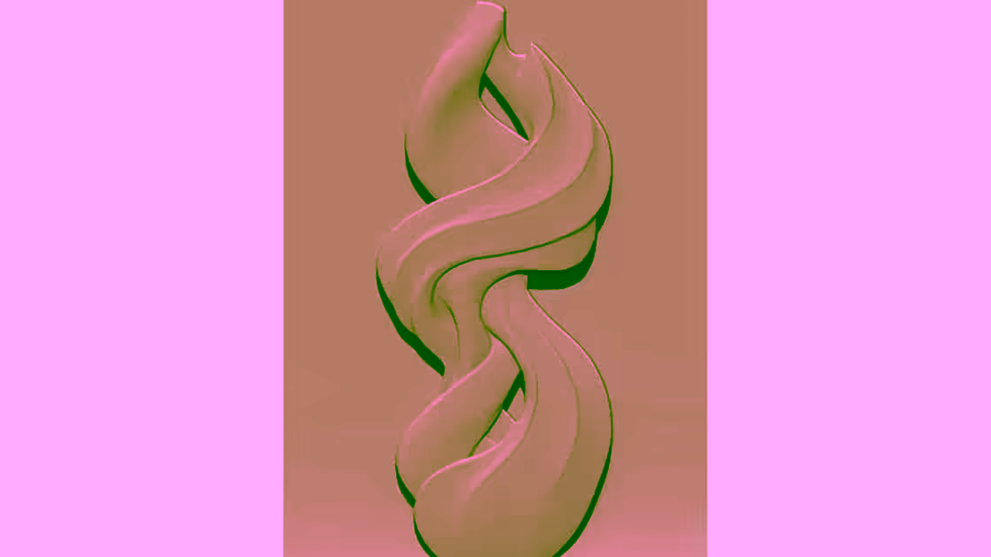 A001093