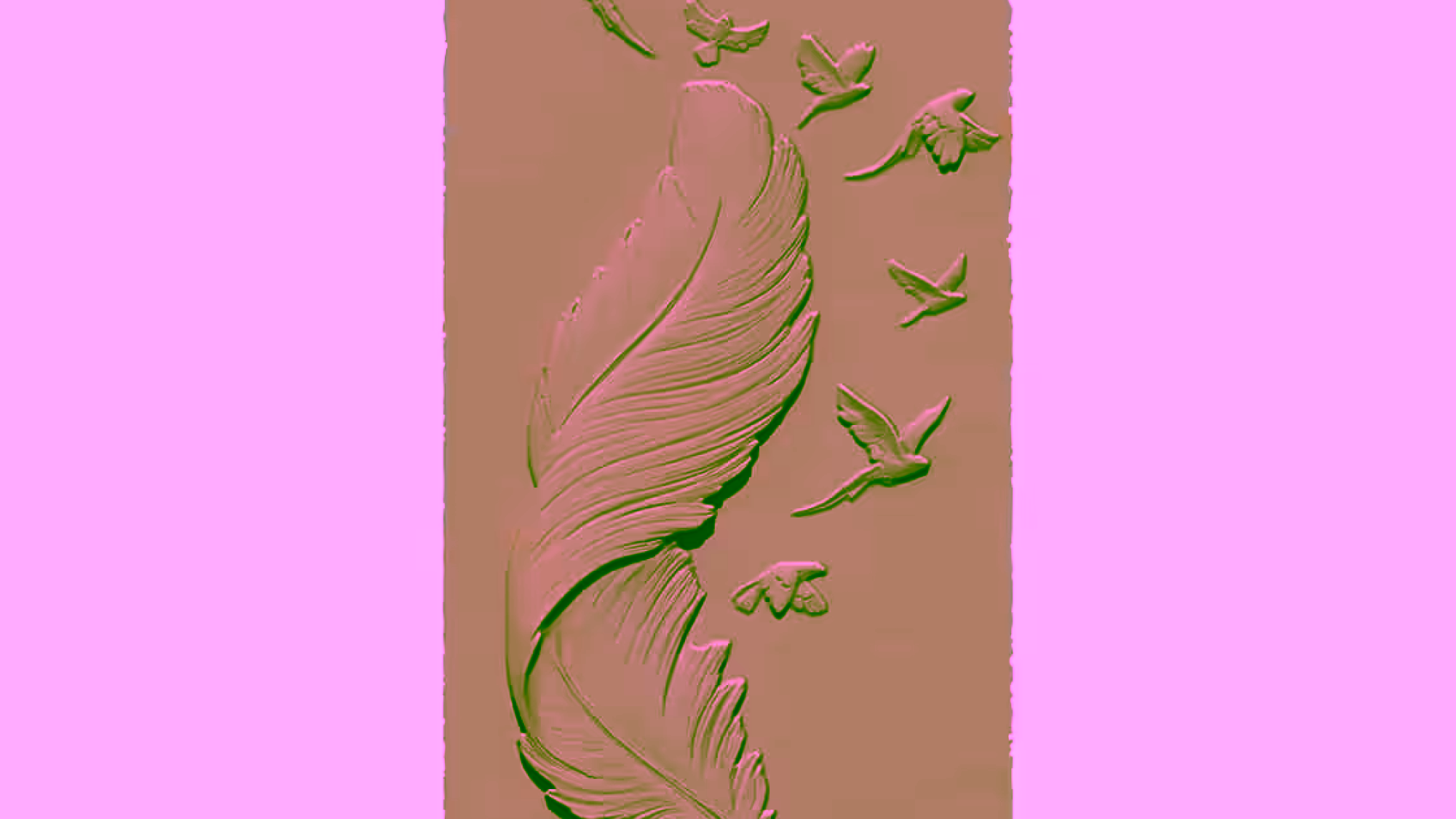 A001095