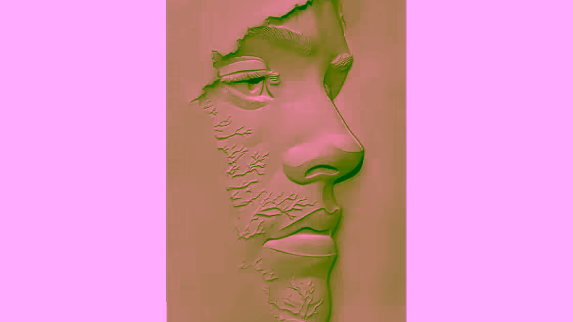 A001096