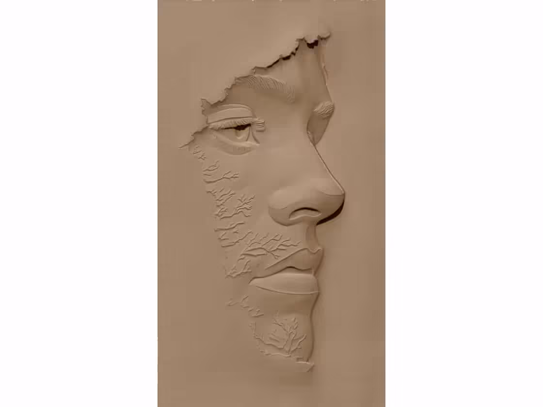 A001096