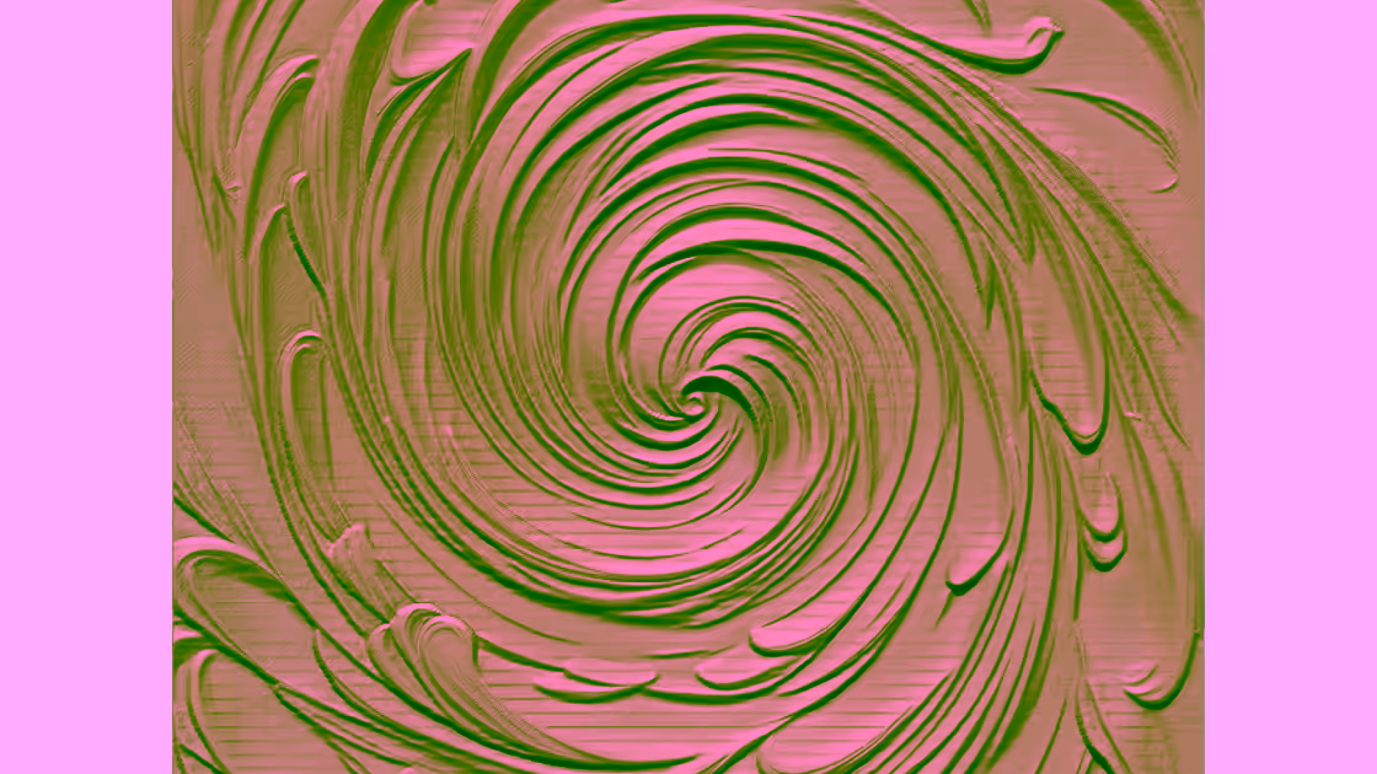A001099
