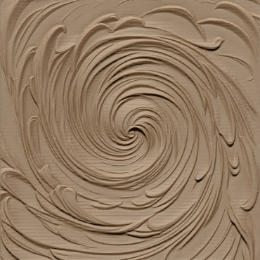 A001099