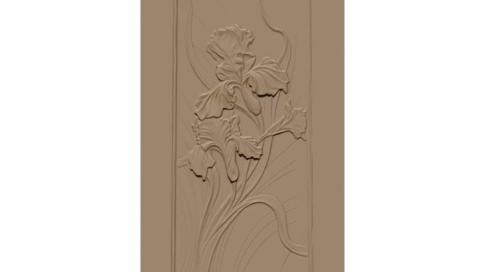 A001103