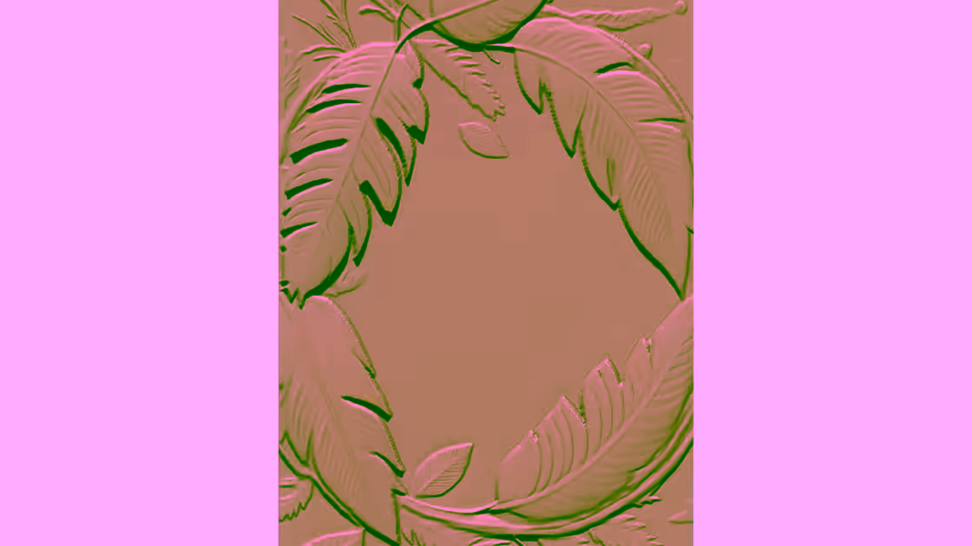 A001106