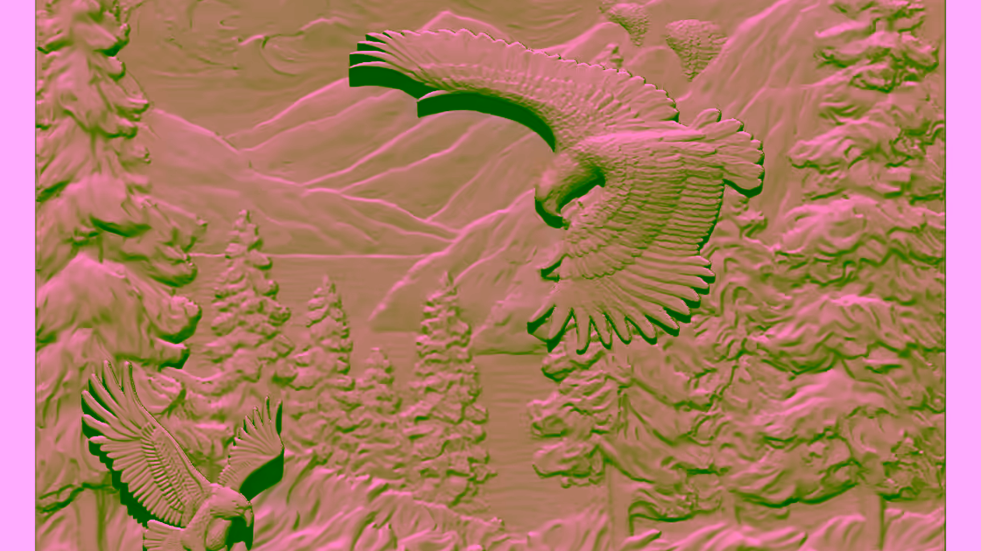 A001159