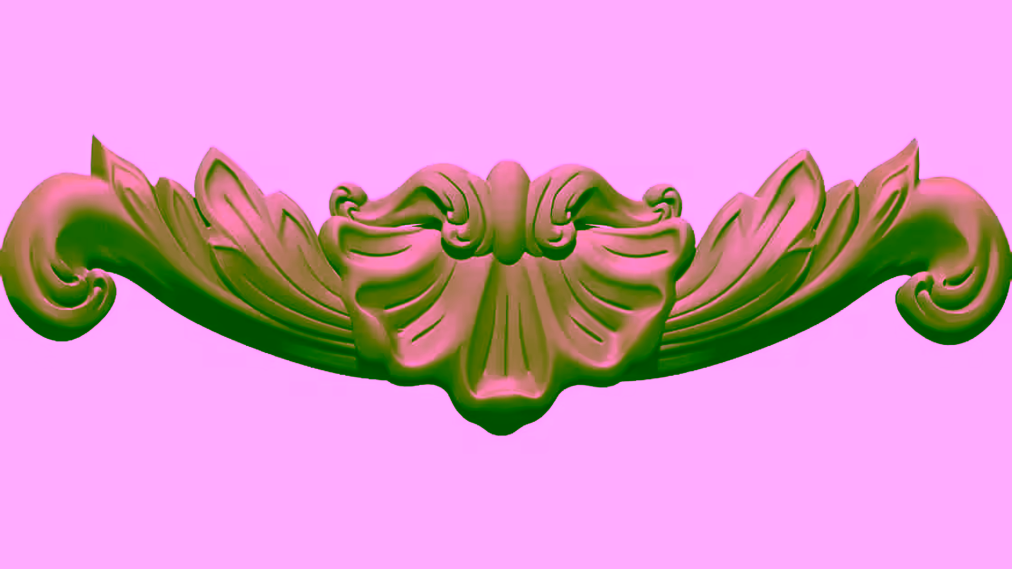 A001186