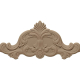 Carving Design STL file free download A001177