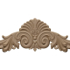 Carving Ornamental Design STL file free download A001133