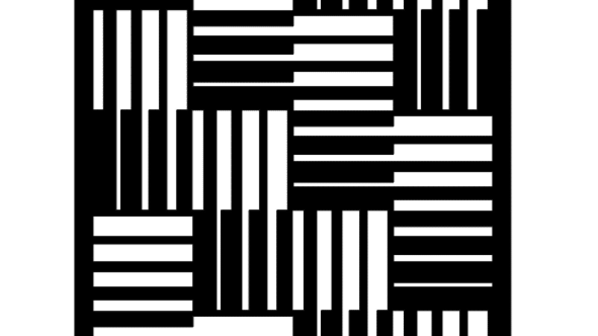 Laser CNC Jali Design DXF file free download A001138