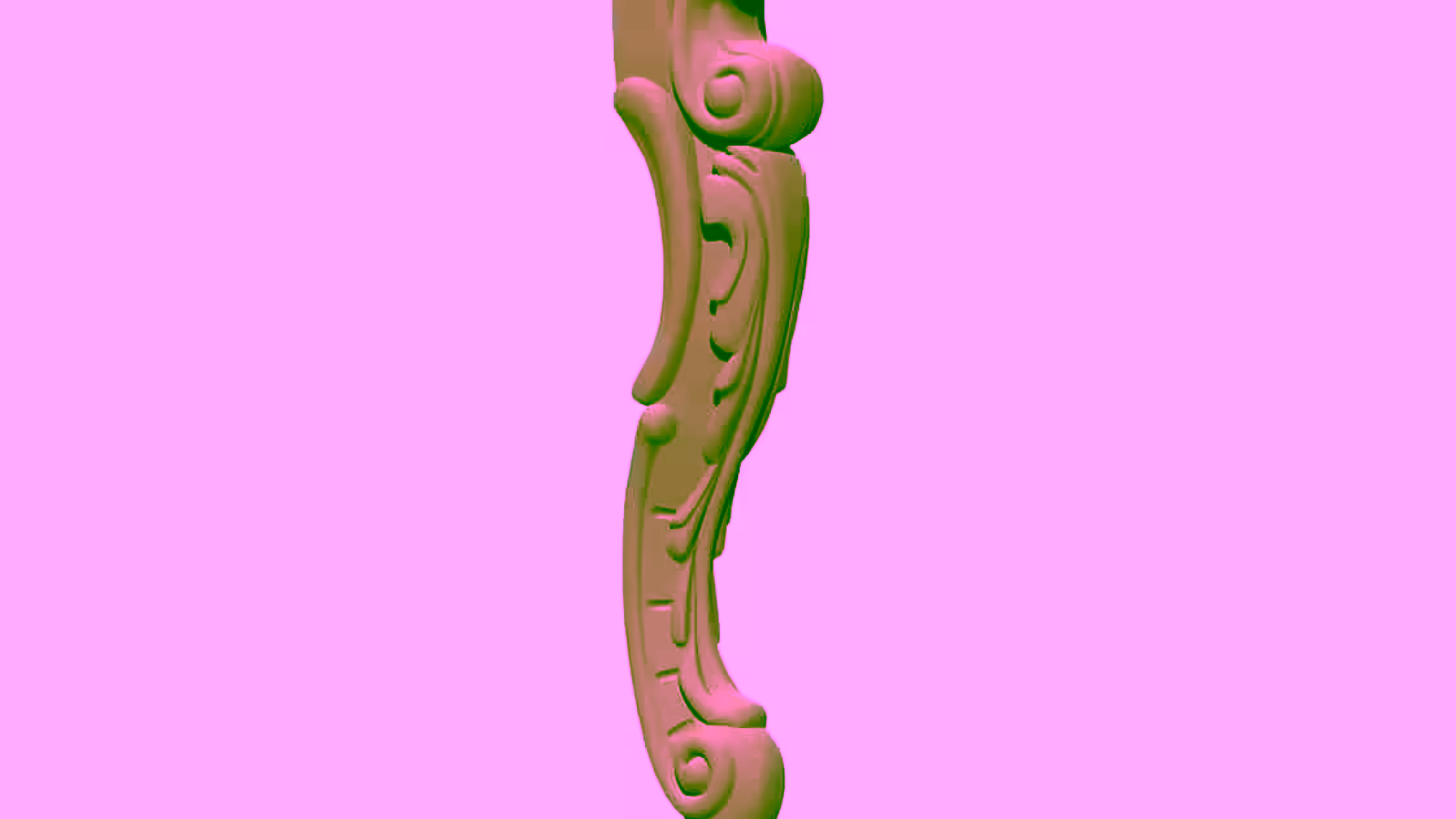 ZBrush Document