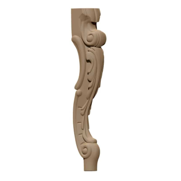 ZBrush Document