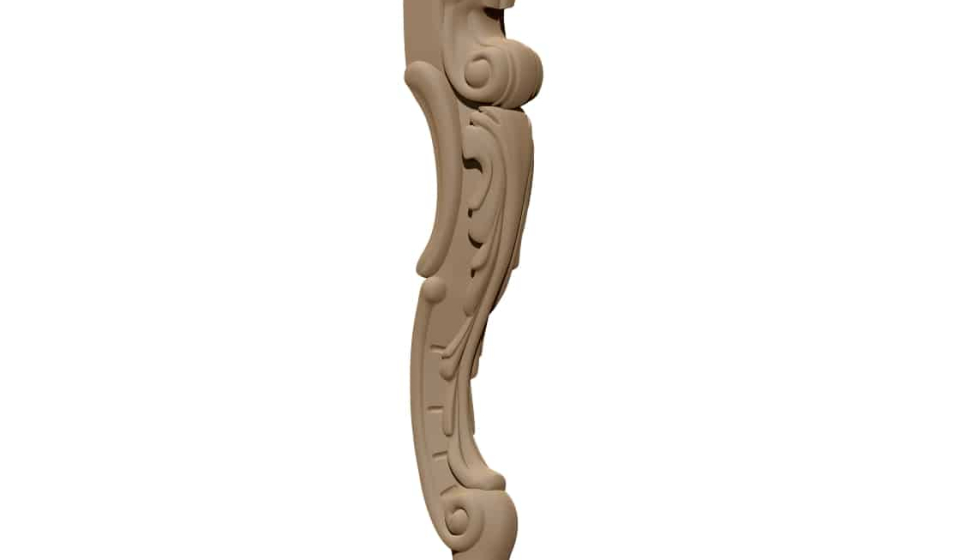 ZBrush Document