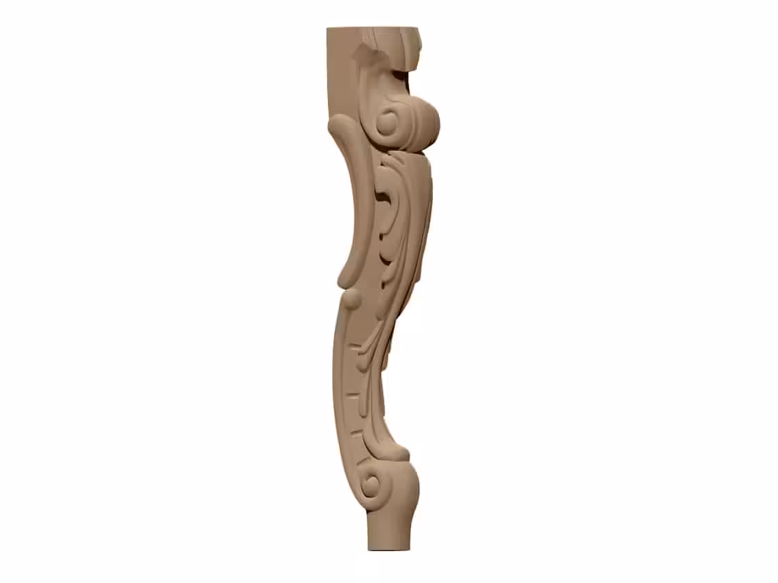 ZBrush Document