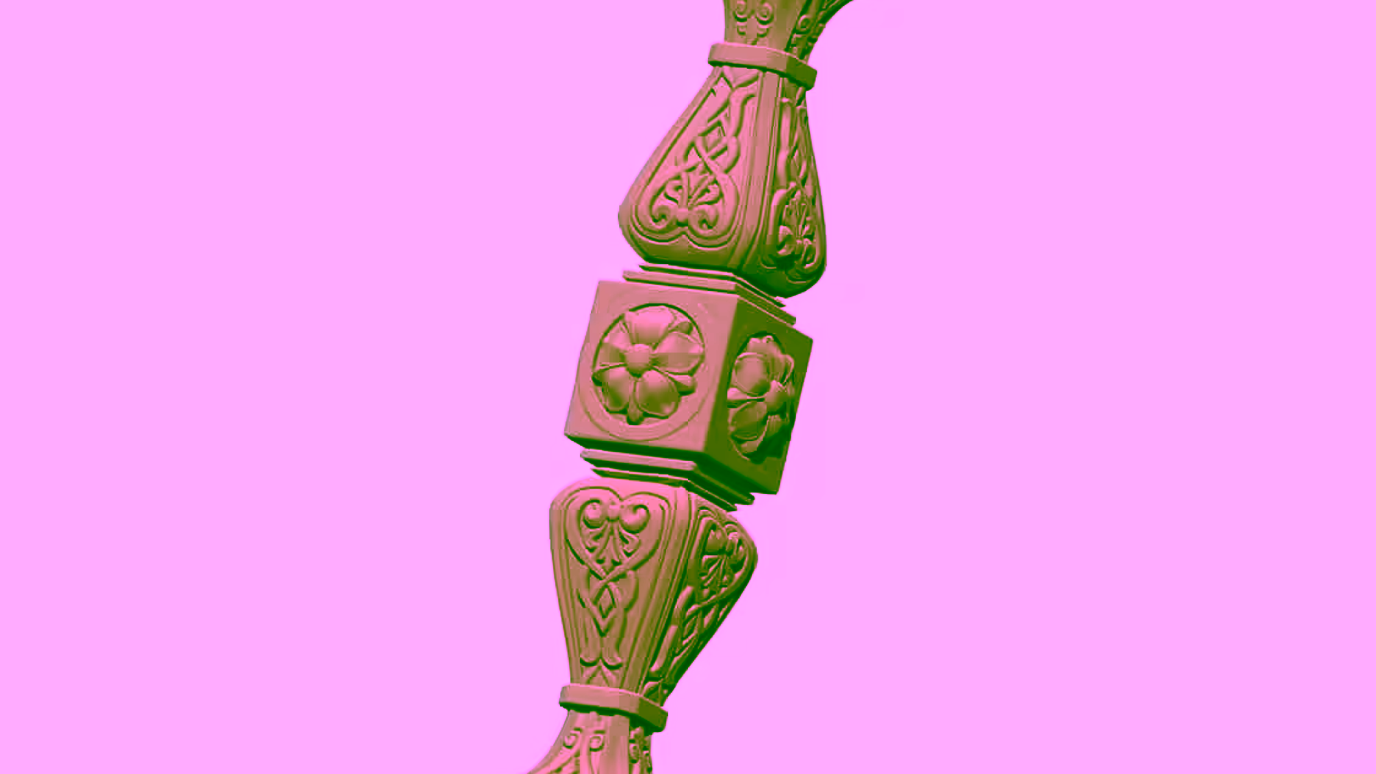 A001191