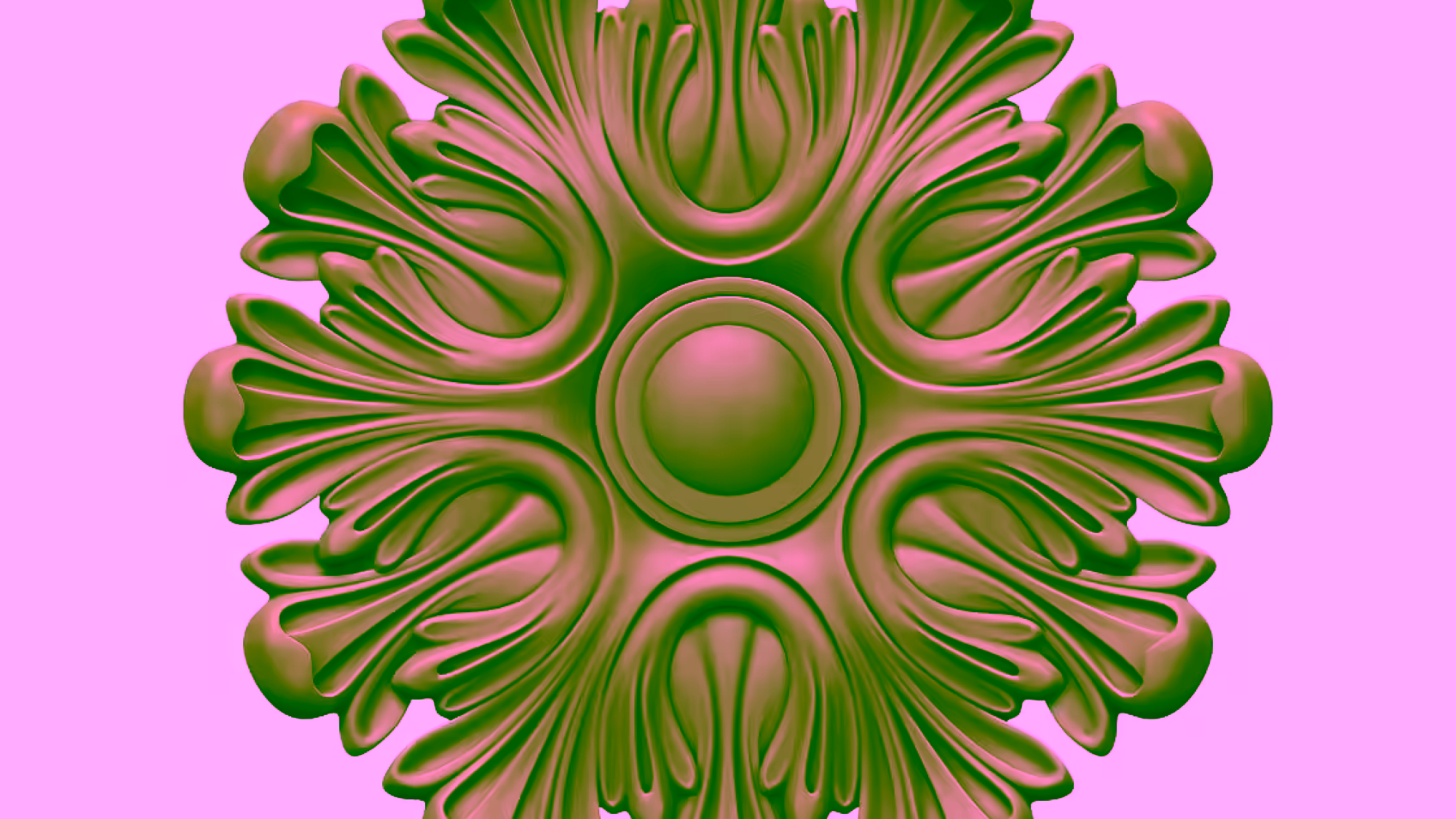 A001205