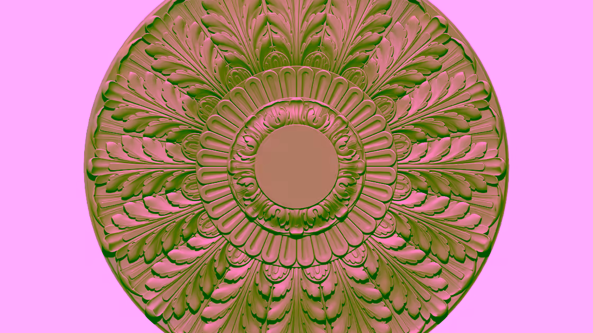 A001207