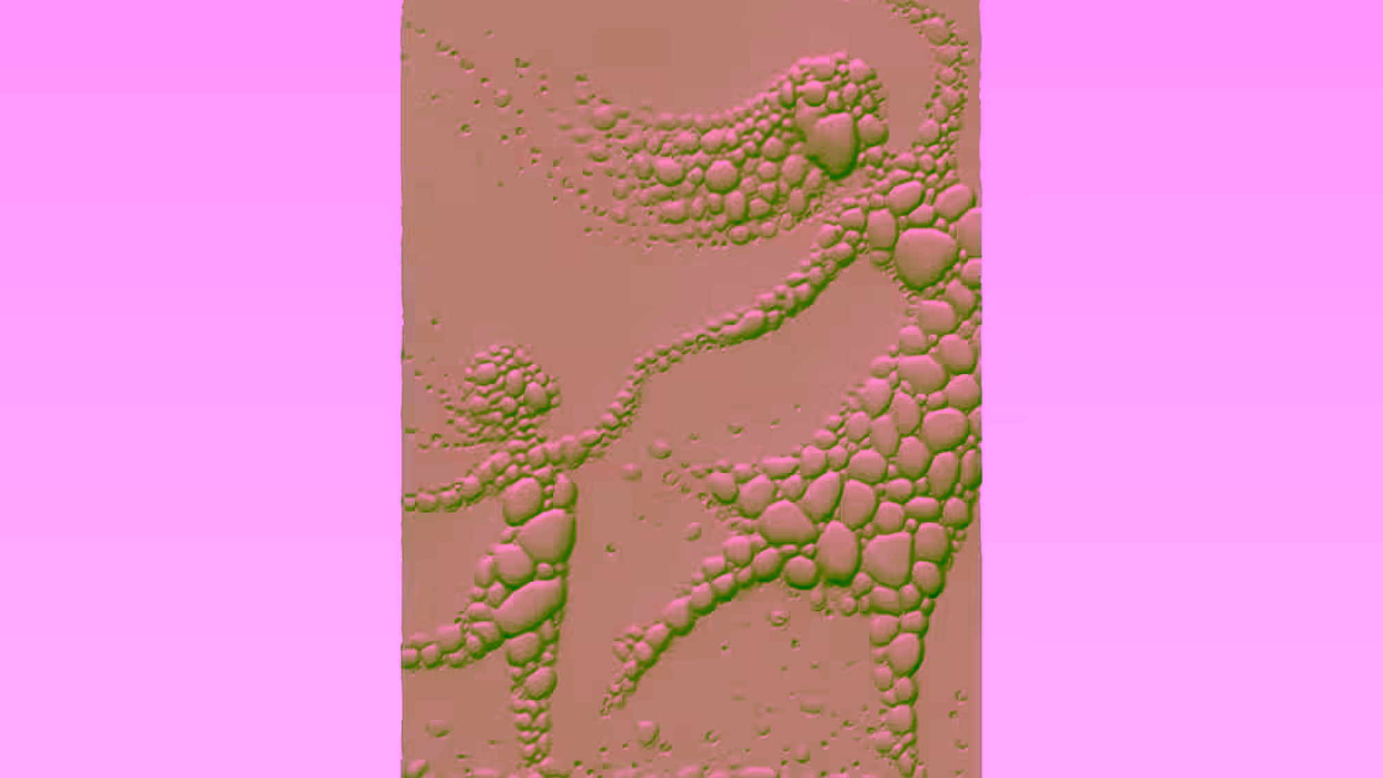 A001208
