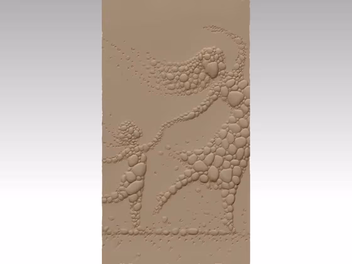 A001208