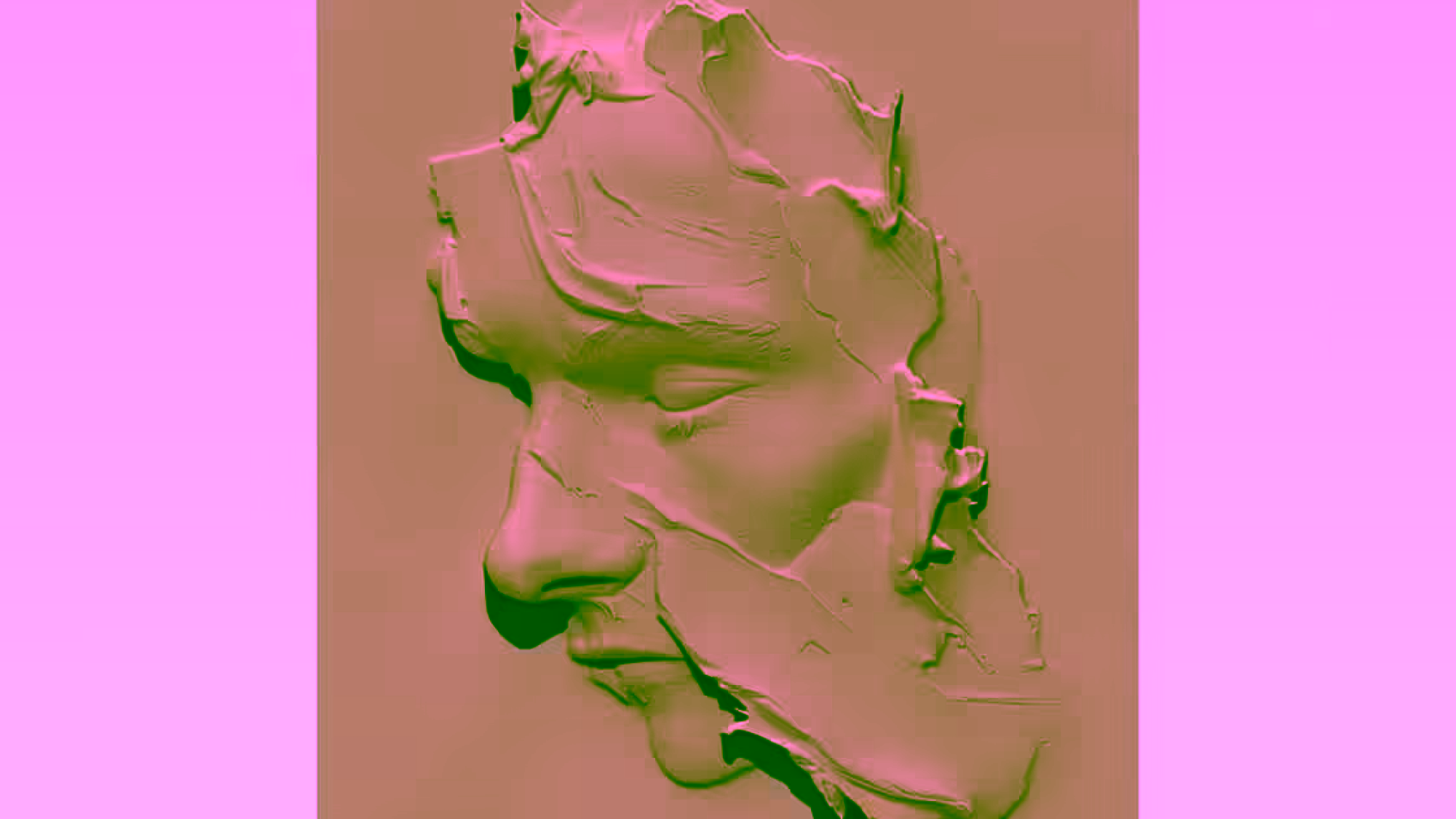 A001210