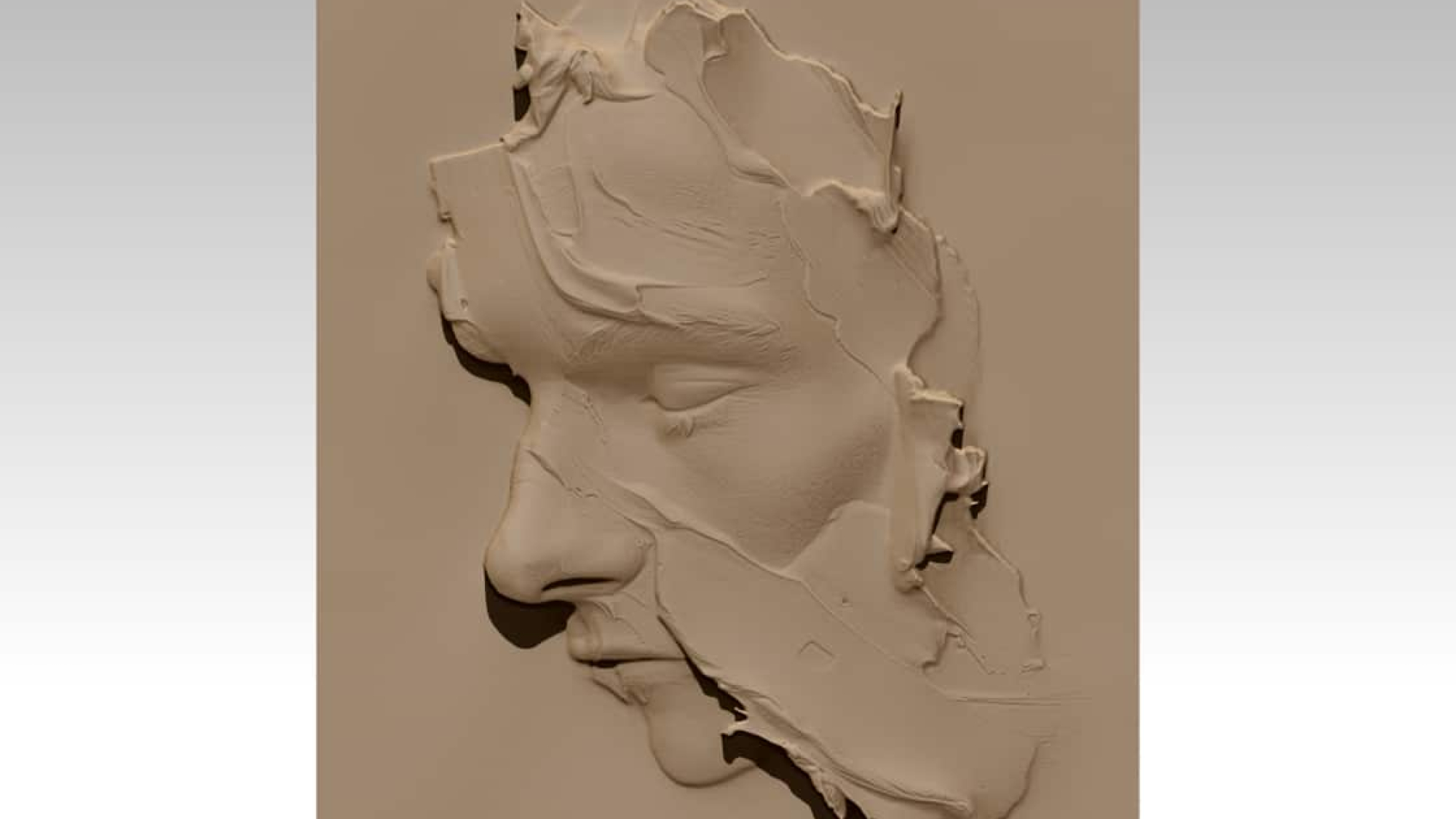 A001210