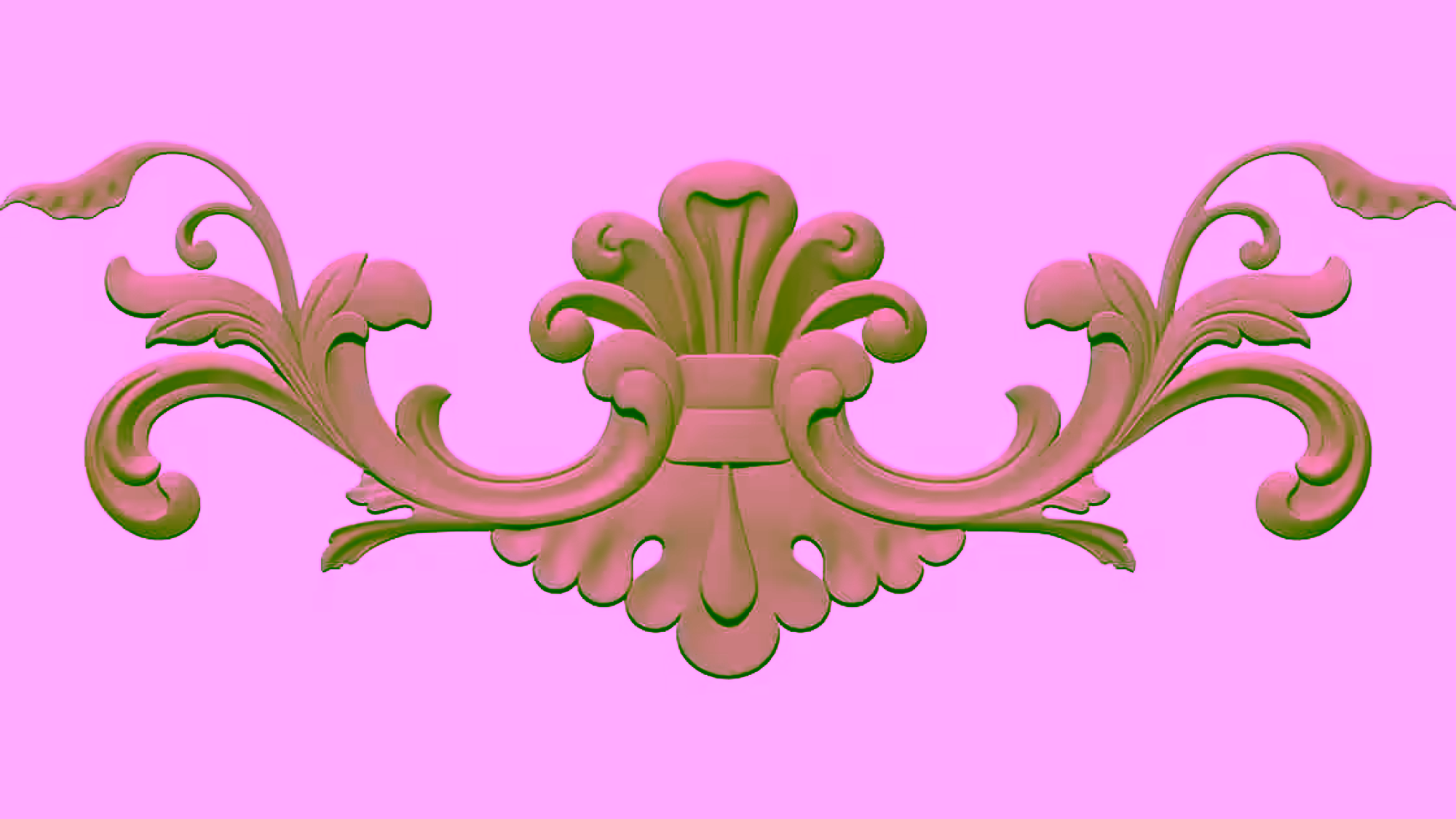 A001220