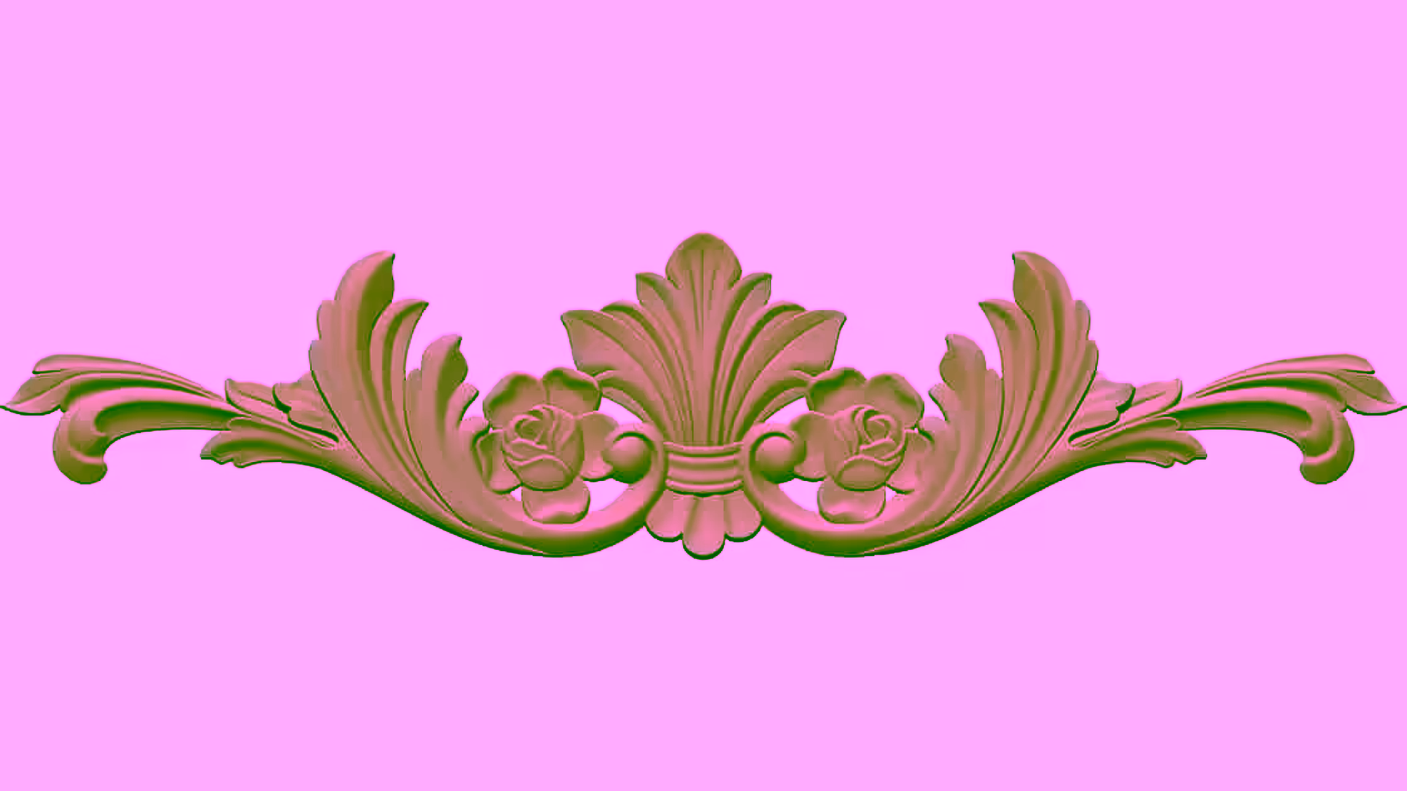 A001223
