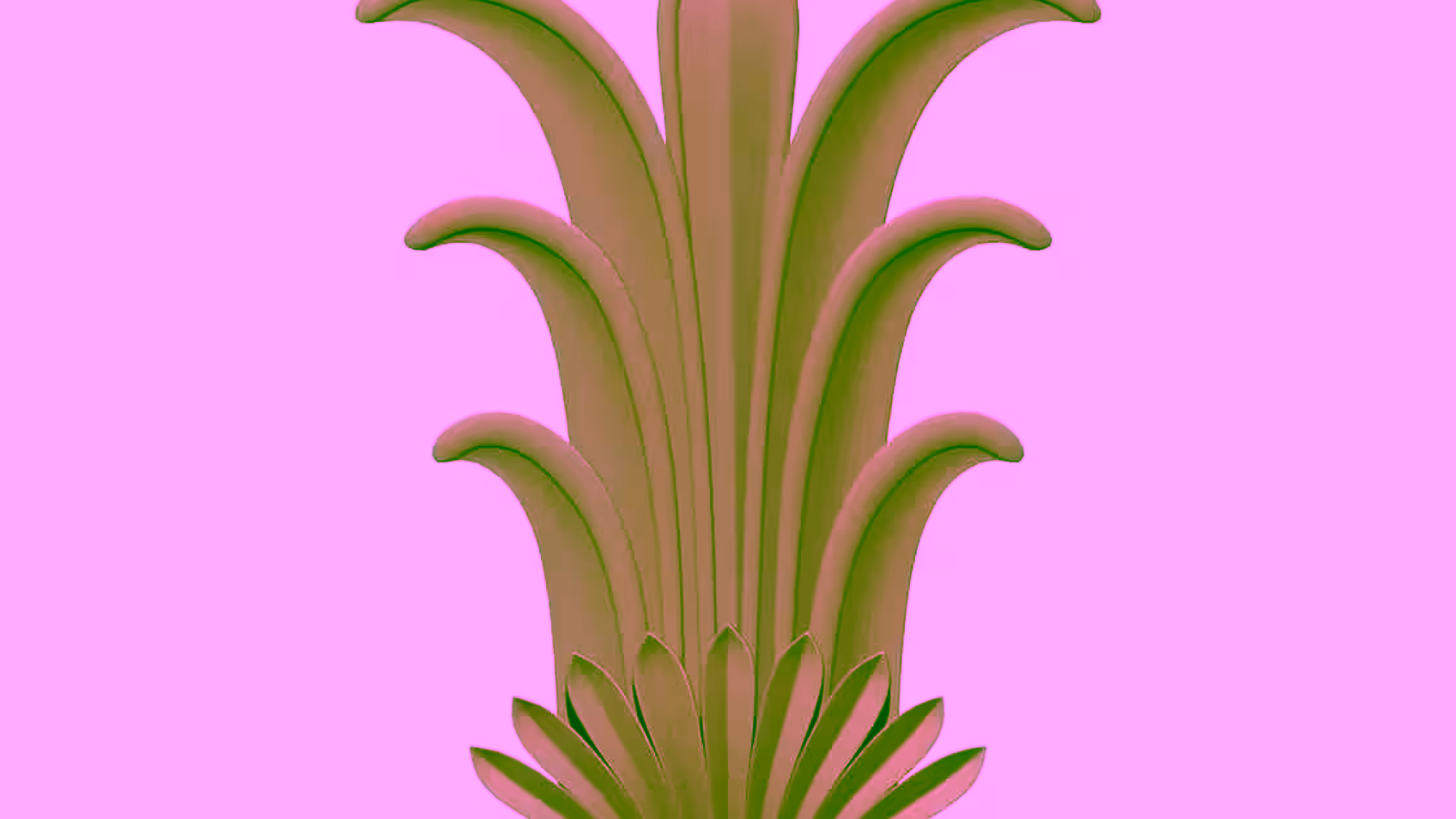 A001224