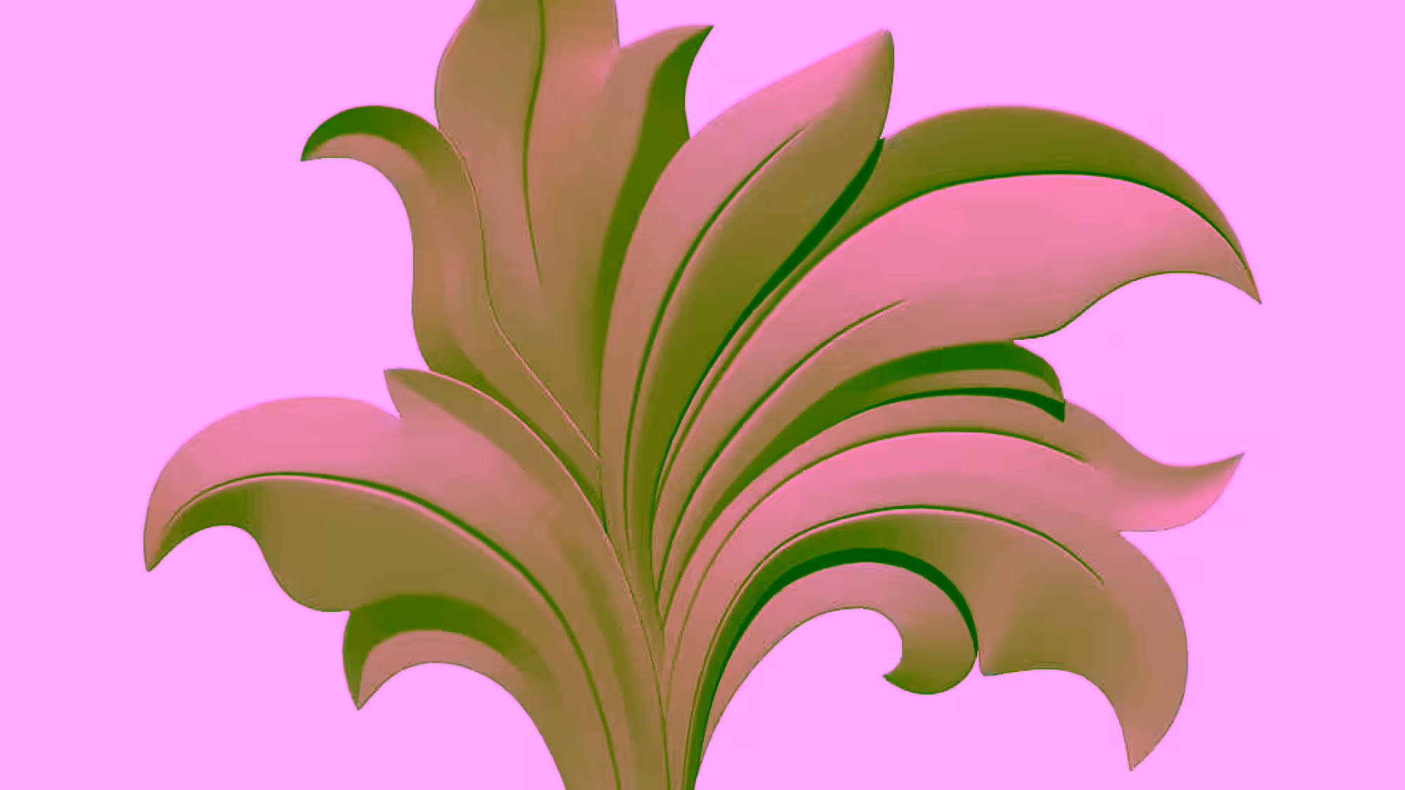 A001226