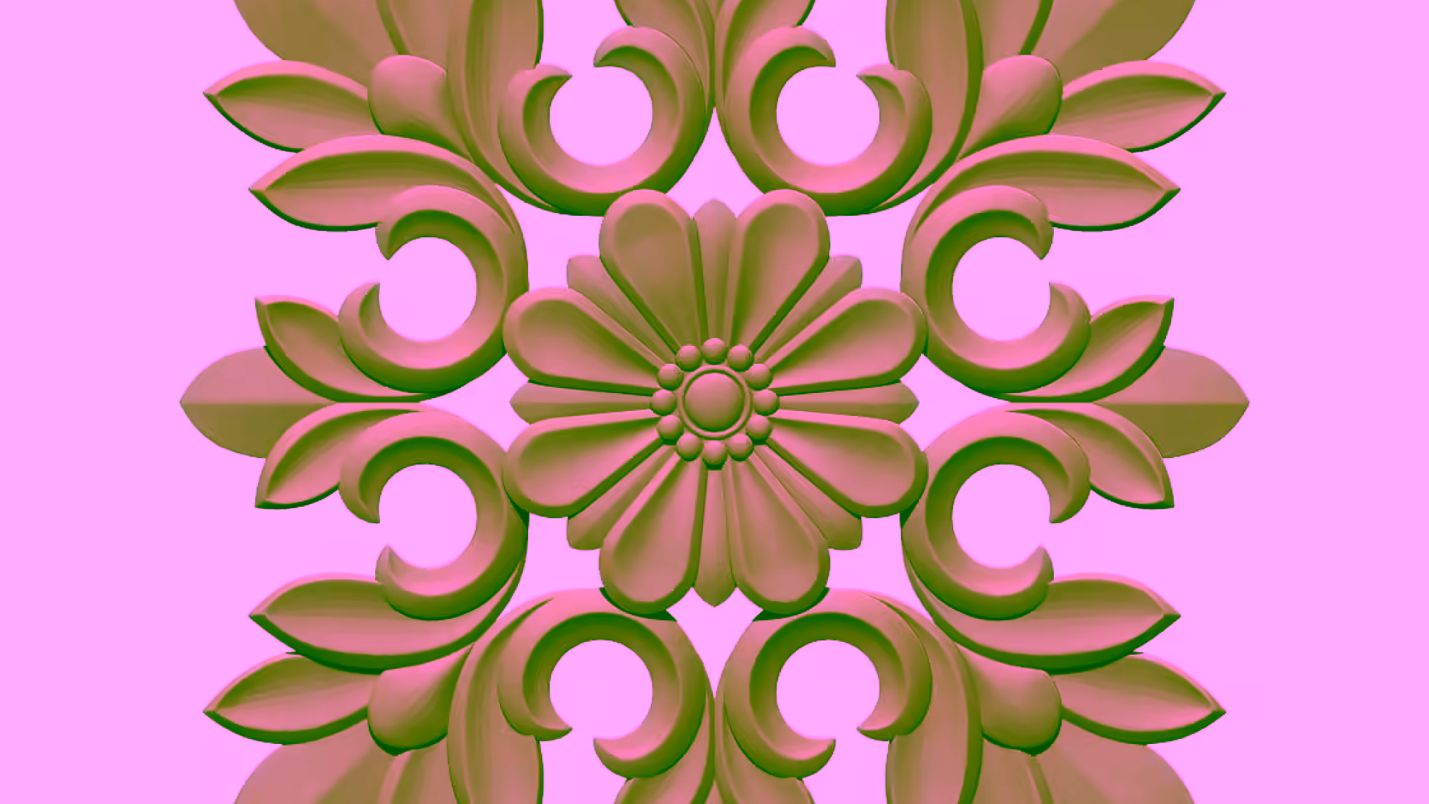 A001227