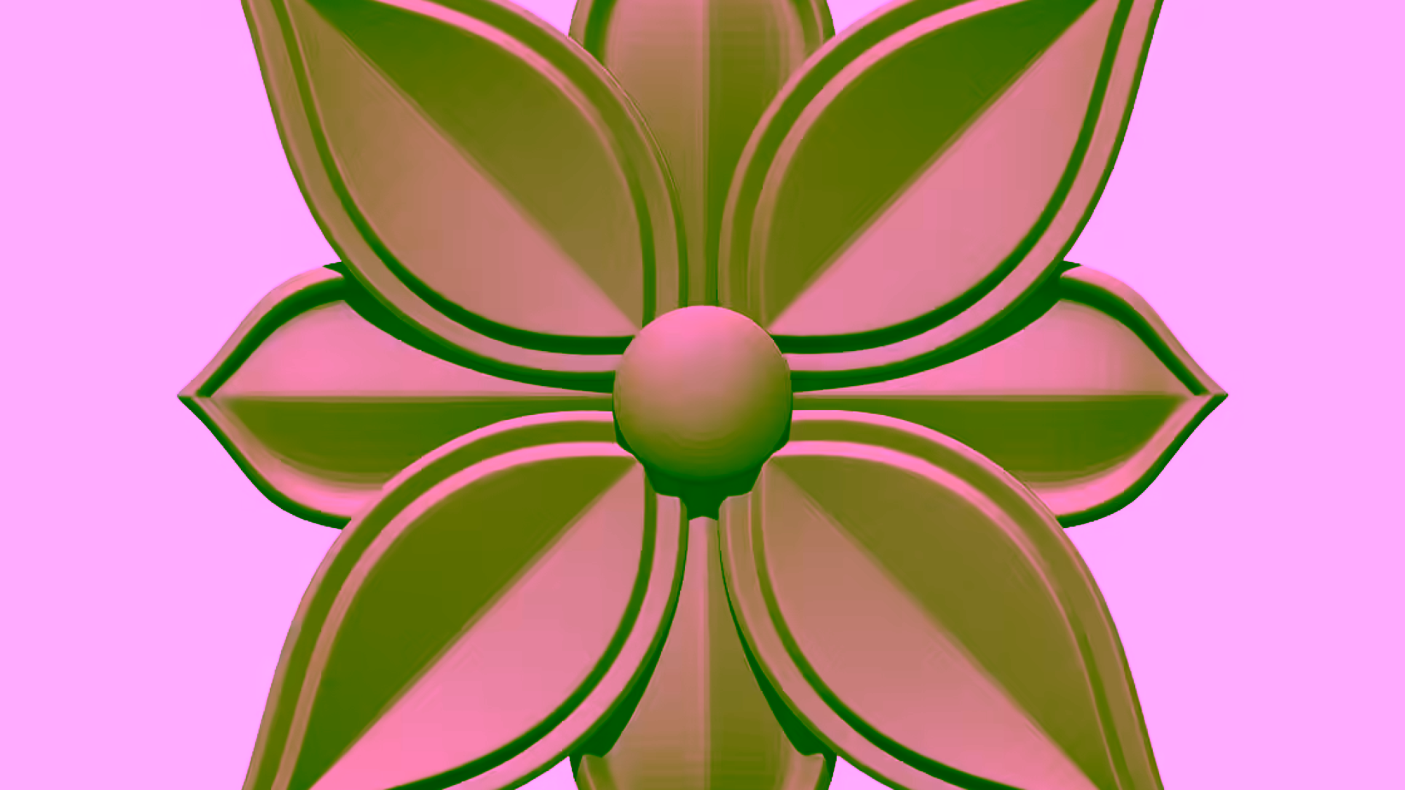 A001228