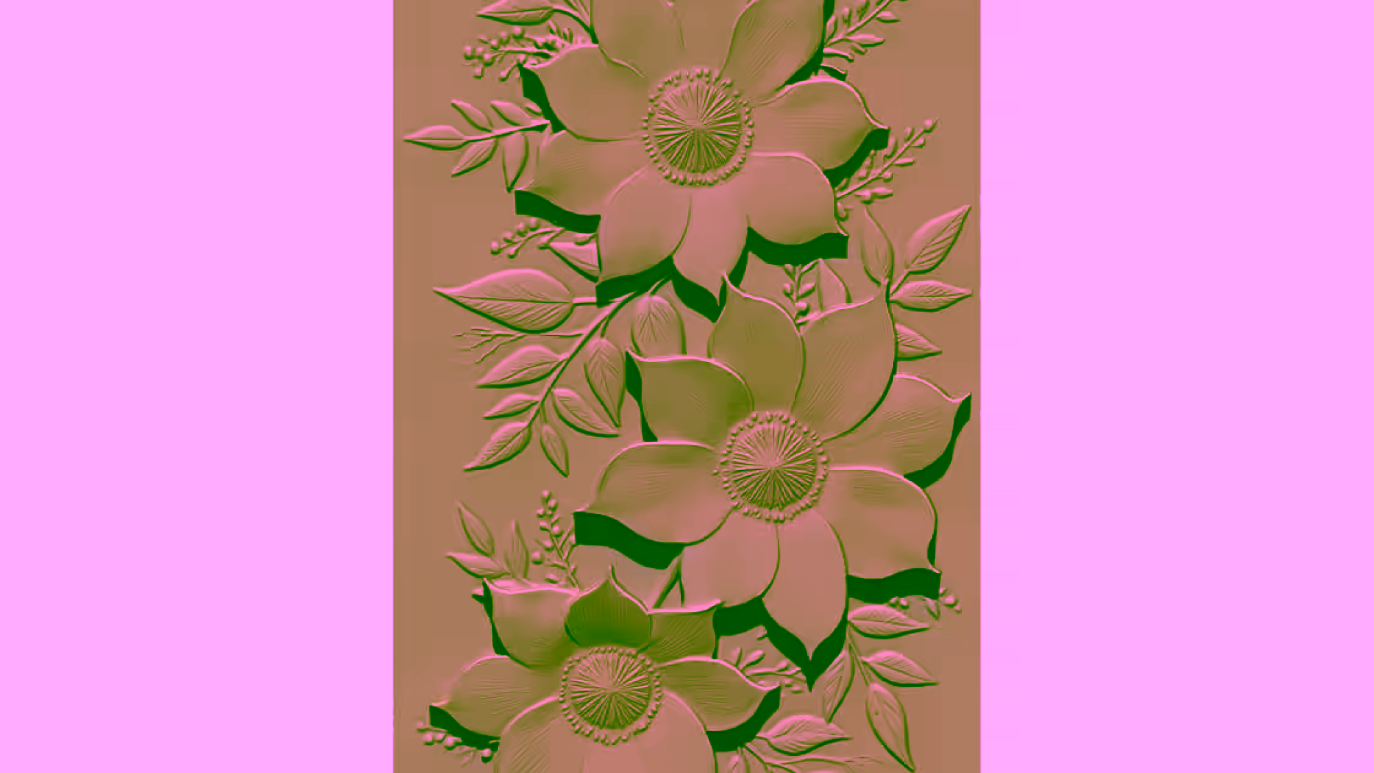 A001233