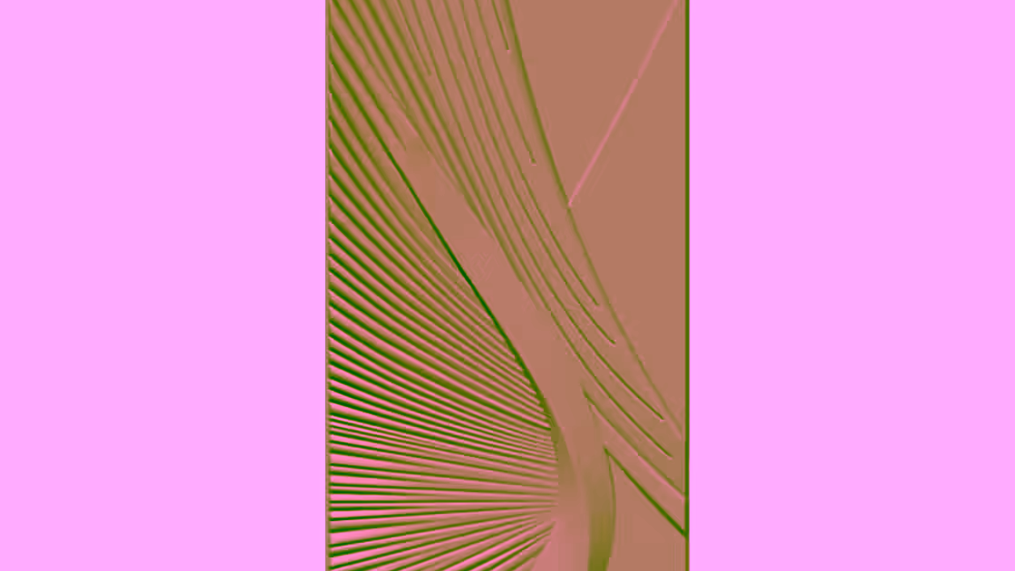 A001235