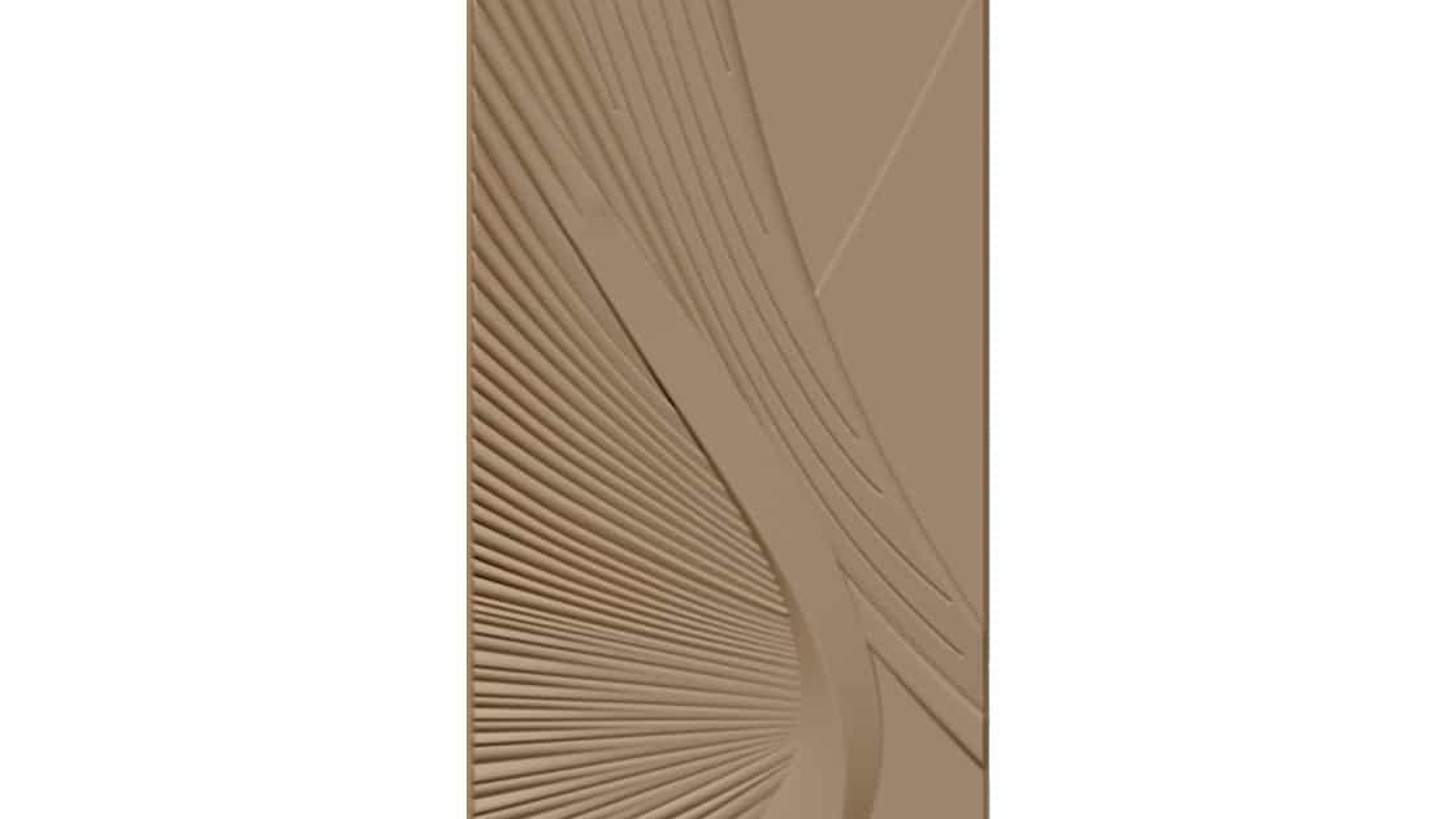 A001235