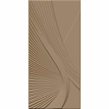 A001235