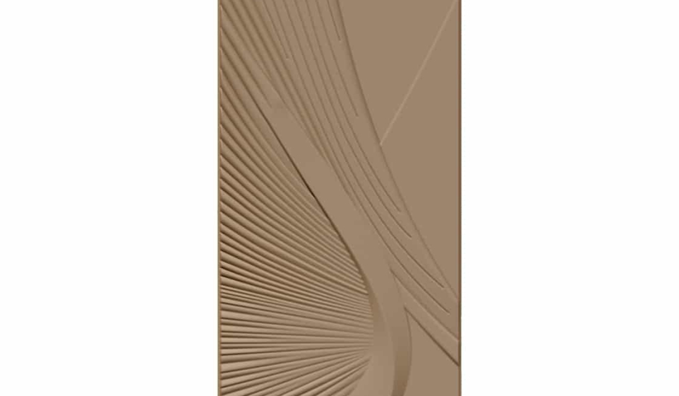 A001235