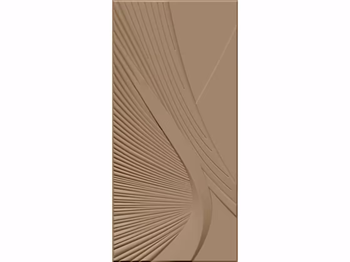 A001235